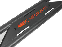 Thumbnail for aFe Control 14-16 BMW 228i  (F22/F23) Control Front Suspension Strut Brace
