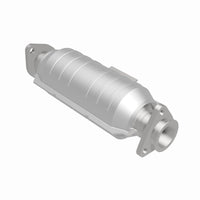 Thumbnail for 360 Degree Image Set