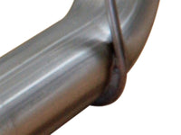 Thumbnail for aFe MACHForce XP Cat-Back SS-409 Exhaust 04-08 Ford F-150 4.6/5.4L