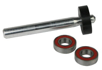 Thumbnail for Photo - Primary