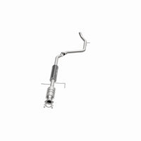 Thumbnail for 360 Degree Image Set