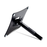 Thumbnail for Mishimoto 2020+ Tesla Model Y License Plate Relocation Kit