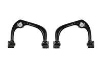 Thumbnail for Eibach 09-13 Ford F-150 Pro-Alignment Toyota Adjustable Front Upper Control Arm Kit