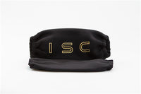 Thumbnail for ISC Suspension 300mm Length Coilover Covers (pair)