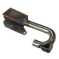 Thumbnail for User 1