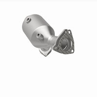 Thumbnail for 360 Degree Image Set