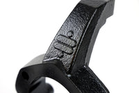 Thumbnail for User 2