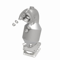 Thumbnail for Magnaflow 2003 Saab 9-3 2.0L Direct Fit Converter