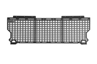 Thumbnail for ADD 2023+ Ford Super Duty F250/350 Bed Cab Molle Panel