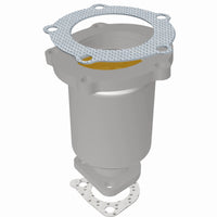 Thumbnail for 360 Degree Image Set