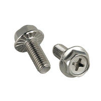 Thumbnail for Oracle 22-24 HUmmer EV 5in Roof Mount Curved Light Bar w/ Brackets SEE WARRANTY