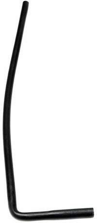 Thumbnail for Gates 93-98 Jeep Grand Cherokee Laredo Molded Coolant Hose - Small I.D.