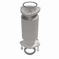 Thumbnail for 360 Degree Image Set