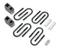 Thumbnail for Photo - Primary