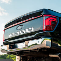 Thumbnail for Photo - lifestyle view