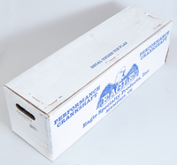 Thumbnail for Photo - in package