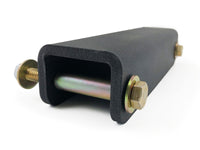 Thumbnail for Photo - Unmounted