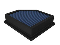 Thumbnail for Photo - Unmounted