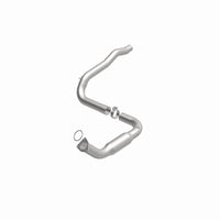 Thumbnail for 360 Degree Image Set