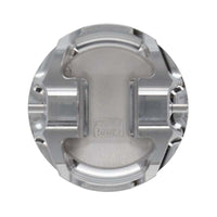 Thumbnail for User 4