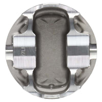 Thumbnail for User 3