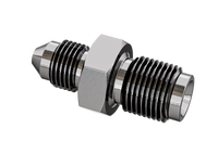 Thumbnail for Photo - Primary