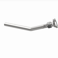 Thumbnail for BRE Exhaust 01-06 Sebring Stratus 2.4L 2.7L Front Pipe Kit