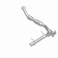 Thumbnail for 360 Degree Image Set