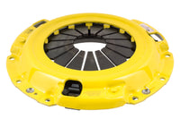 Thumbnail for ACT 1983 Ford Ranger P/PL Xtreme Clutch Pressure Plate