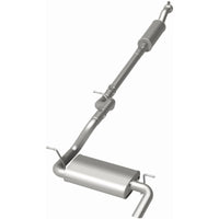 Thumbnail for Photo - out of package