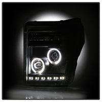 Thumbnail for Photo - Unmounted