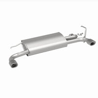 Thumbnail for BRE Exhaust 03-07 Murano 3.5L Muffler Kit