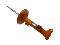 Thumbnail for KONI STR.T (Orange) Shock Mercedes Benz C-Class (W203) / CLK (W209) - Front