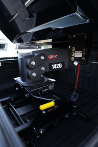 Thumbnail for Photo - lifestyle view