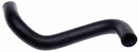 Thumbnail for Gates 82-95 Ford Mustang 5.0L 13in Centerline Length Small ID Coolant Hose