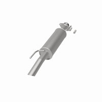 Thumbnail for BRExhaust 01-03 Toyota Sienna Muffler Kit