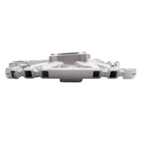 Thumbnail for Photo - out of package