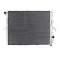 Thumbnail for Mishimoto 03-10 Porsche Cayenne Performance Aluminum Radiator