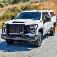 Thumbnail for Photo - Mounted