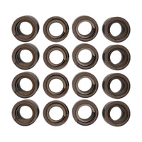 Thumbnail for Manley Honda K20A/K20Z Valve Spring and Retainer Kit (w/ Valve Locks)