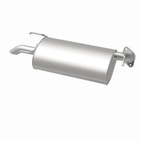 Thumbnail for MagnaFlow BRE Exhaust Kit 00-04 Toyota Avalon 3.0L