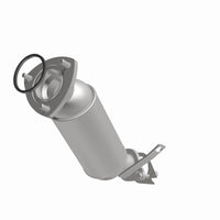 Thumbnail for 360 Degree Image Set