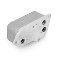 Thumbnail for Mishimoto 06-18 BMW N20/N52/N55 Replacement Oil Cooler