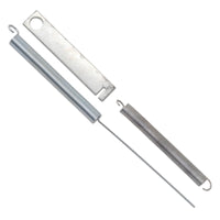 Thumbnail for Photo - Primary