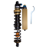 Thumbnail for Bilstein 20-21 Polaris RZR XP 1000 Black Hawk Powersports Shock & Coil Spring Assembly - Front Right