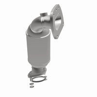 Thumbnail for 360 Degree Image Set