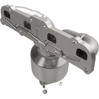 Thumbnail for Photo - Primary