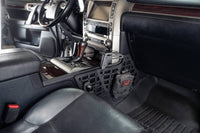 Thumbnail for Photo - Unmounted