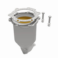 Thumbnail for 360 Degree Image Set