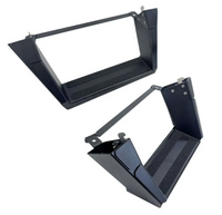 Thumbnail for User 1